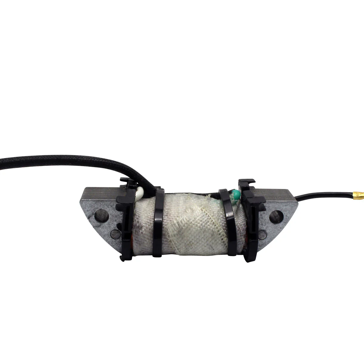 Stator Source Coil for Yamaha Y-Zinger PW80 1986 | OEM Repl.# 21W-85512-20-00 - Image 5