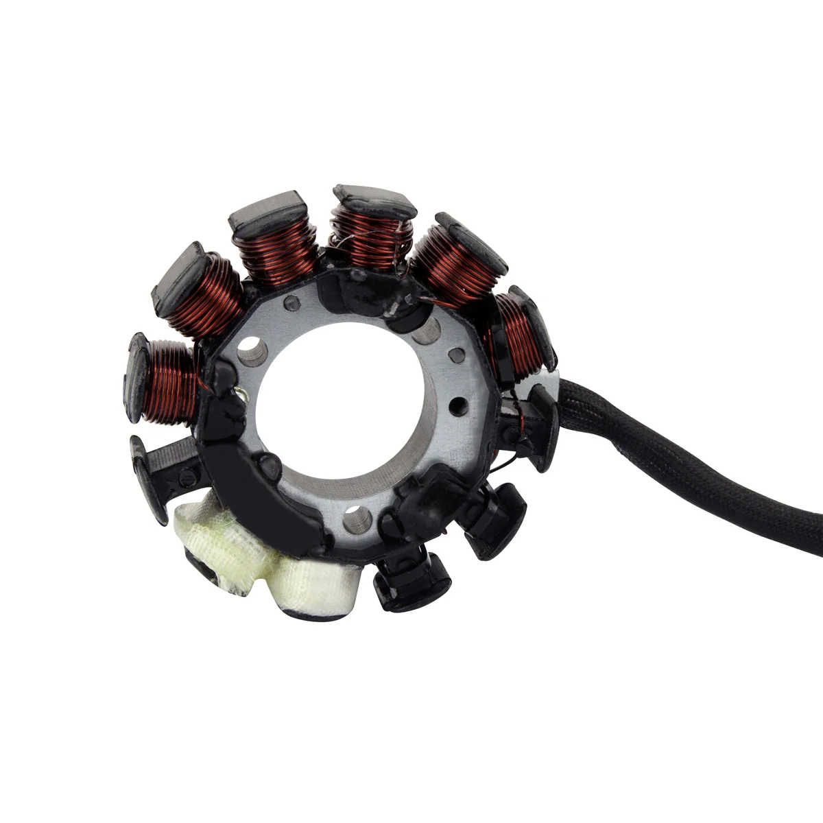 Lighting Stator for Honda CRF 450 X 2005-2009 2012-2017 | # 31120-MEY-672 CRF450X - Image 8