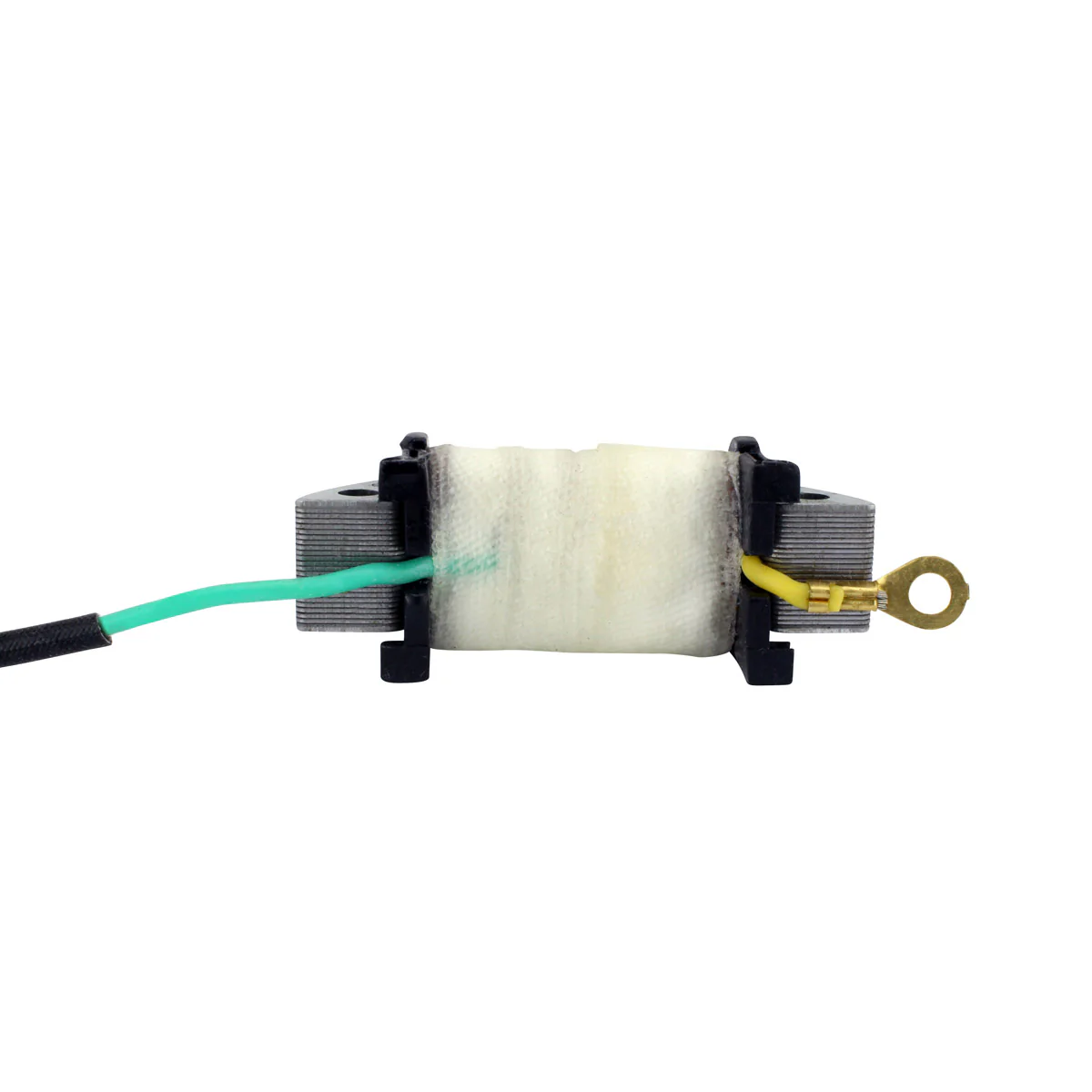 Stator Source Coil for Yamaha Y-Zinger PW80 1983-1985 1991-1994 | Big Wheel BW80 1986-1990 OEM # 1RY-85510-20-00 - Image 6
