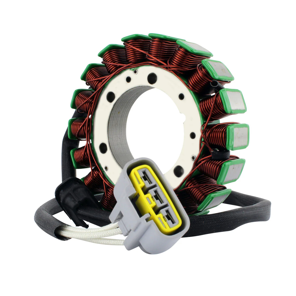 Stator for CFMoto CFORCE UFORCE ZFORCE 800 | X8 800 2013-2023 OEM# 0800-032000 - Image 3