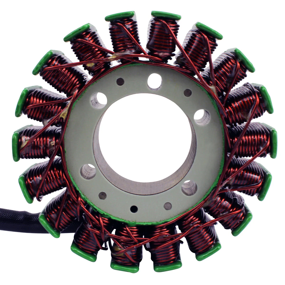 Stator for Polaris Sportsman 700 / 800 EFI 2007 | Sportsman X2 800 EFI 2007 | # 4011609 - Image 7