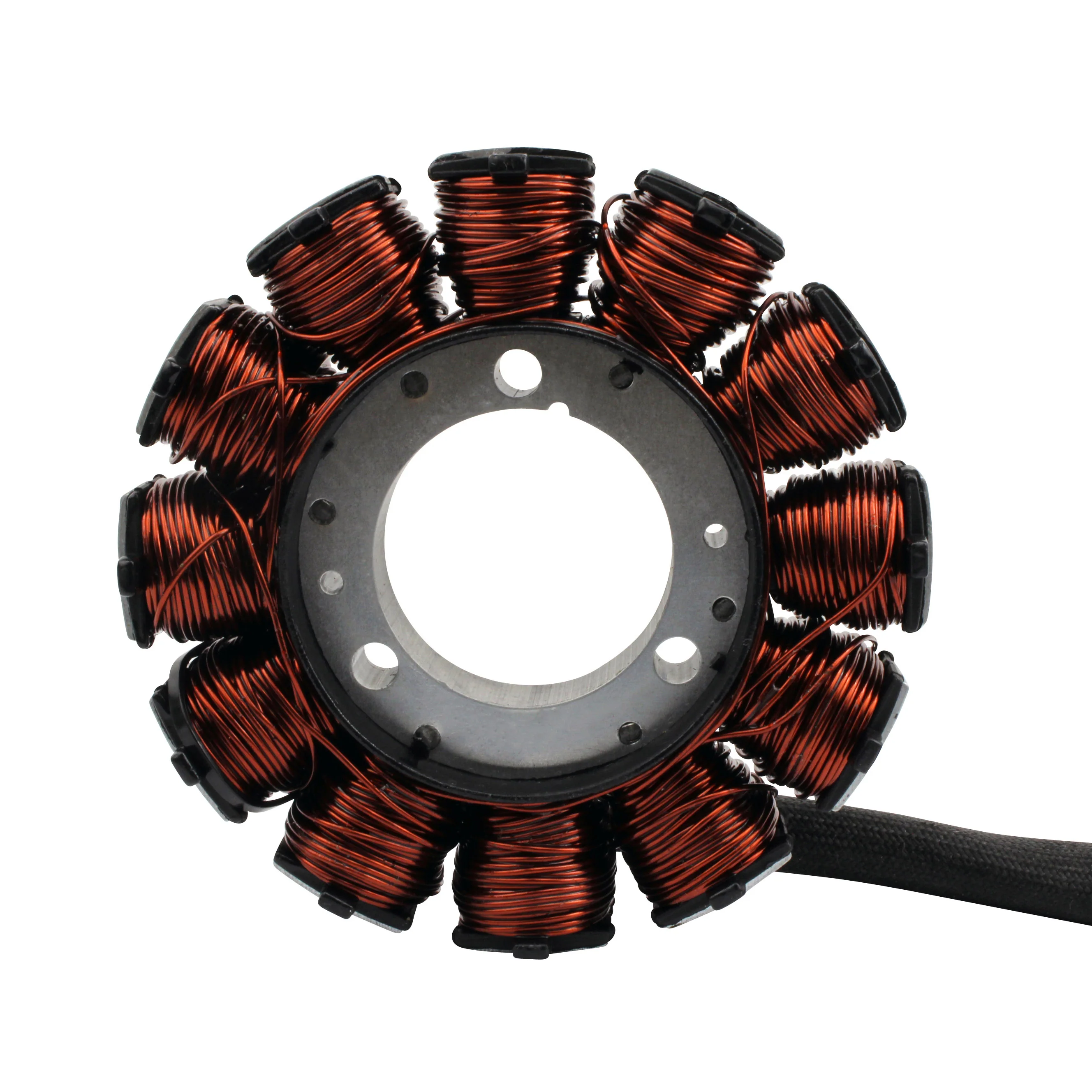 Stator 850W for Can-Am Defender HD10 LTD Cab | Defender Max / Pro HD10 LTD Cab 2020-2025 | # 420686365 - Image 7