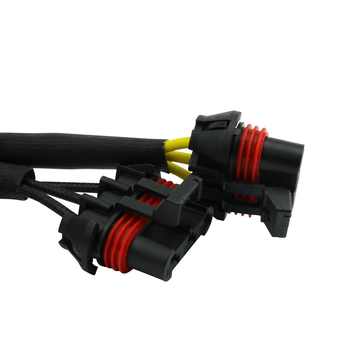 900W Dual Output Stator for Polaris RZR PRO S / XP 4 / XP Ultimate | RZR Turbo R 4 / Premium / Sport 2020-2025 | 4019180 - Image 12