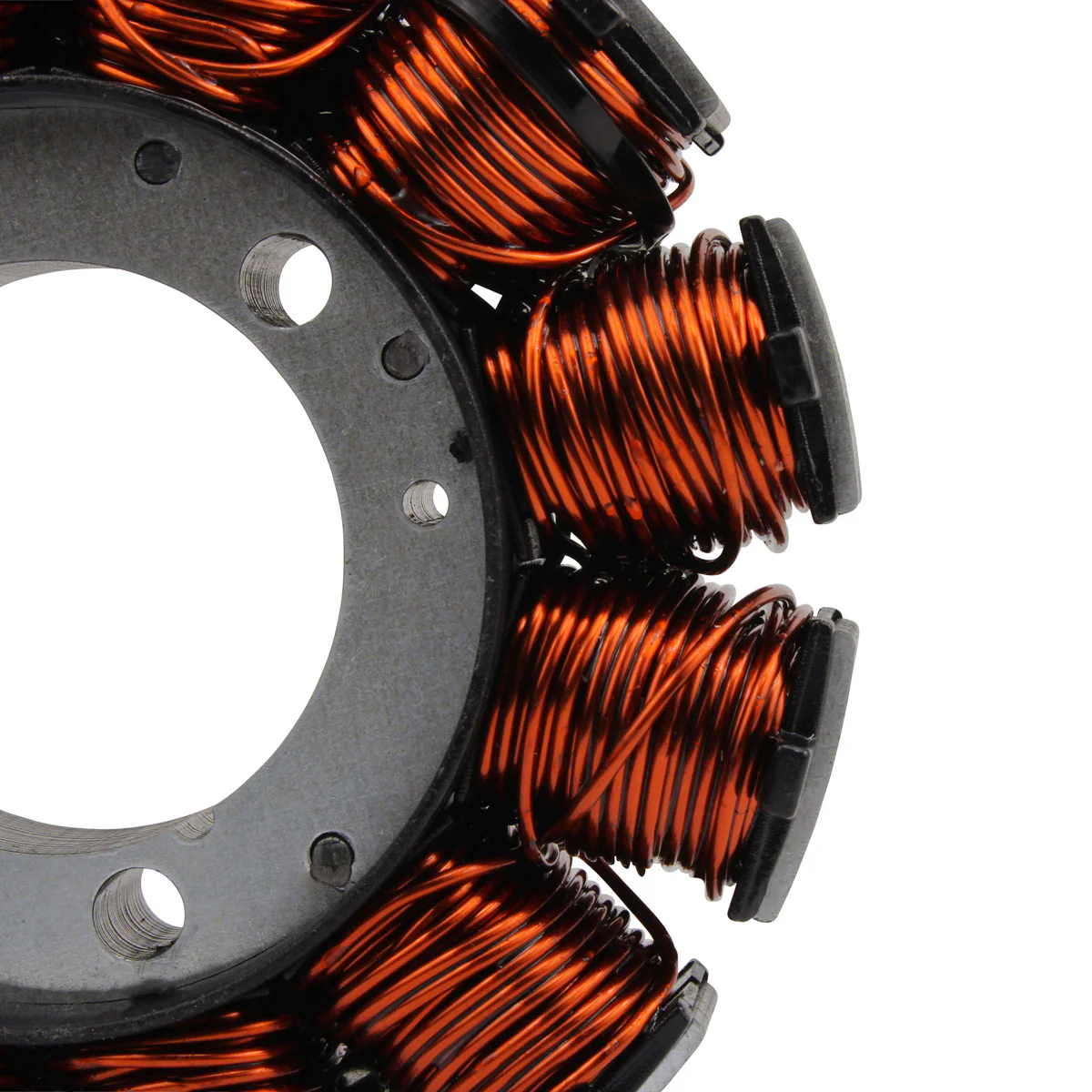 Stator 650W for Can-Am Commander 800 1000 | Outlander / Renegade 570 650 850 1000 2020-2025 | # 420685634 420685922 - Image 8