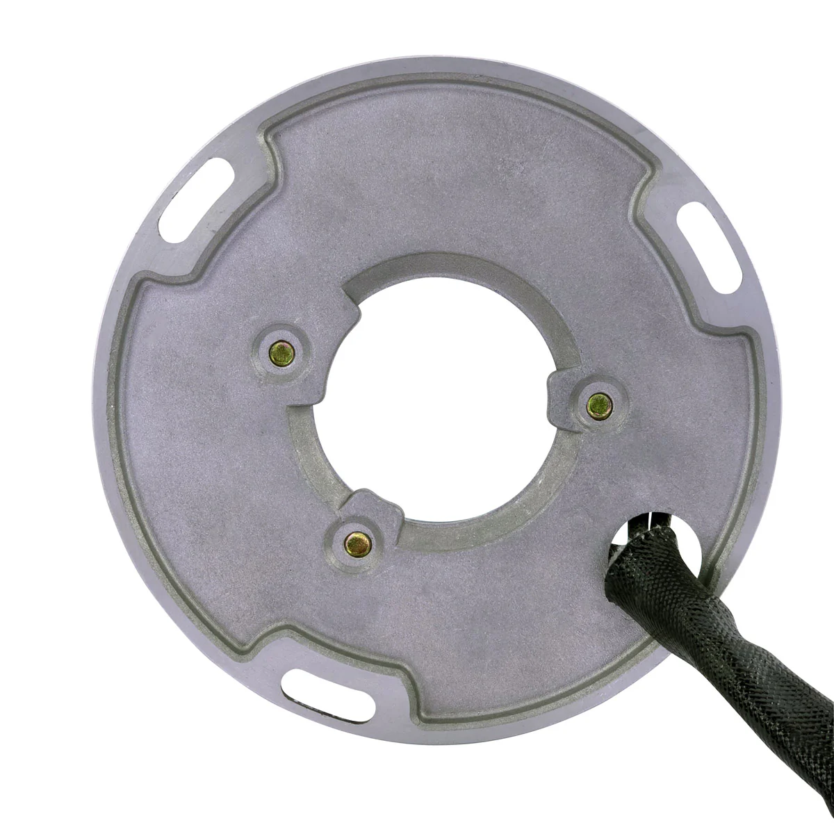 Stator for Beta 125 / 250 1994-1999 | GasGas TXT Pro 300 2005-2010 | Husqvarna TE / TC / SM 350-610 1995-2004 800077391 - Image 5