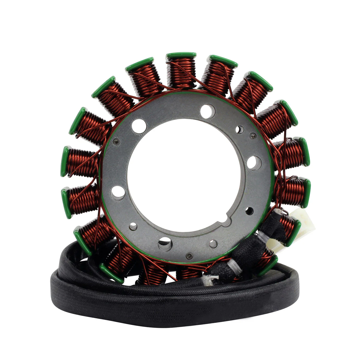 Stator for Ducati Monster 1100 | Hypermotard 1100 EVO / SP 2010-2012 | # 26420151A - Image 3
