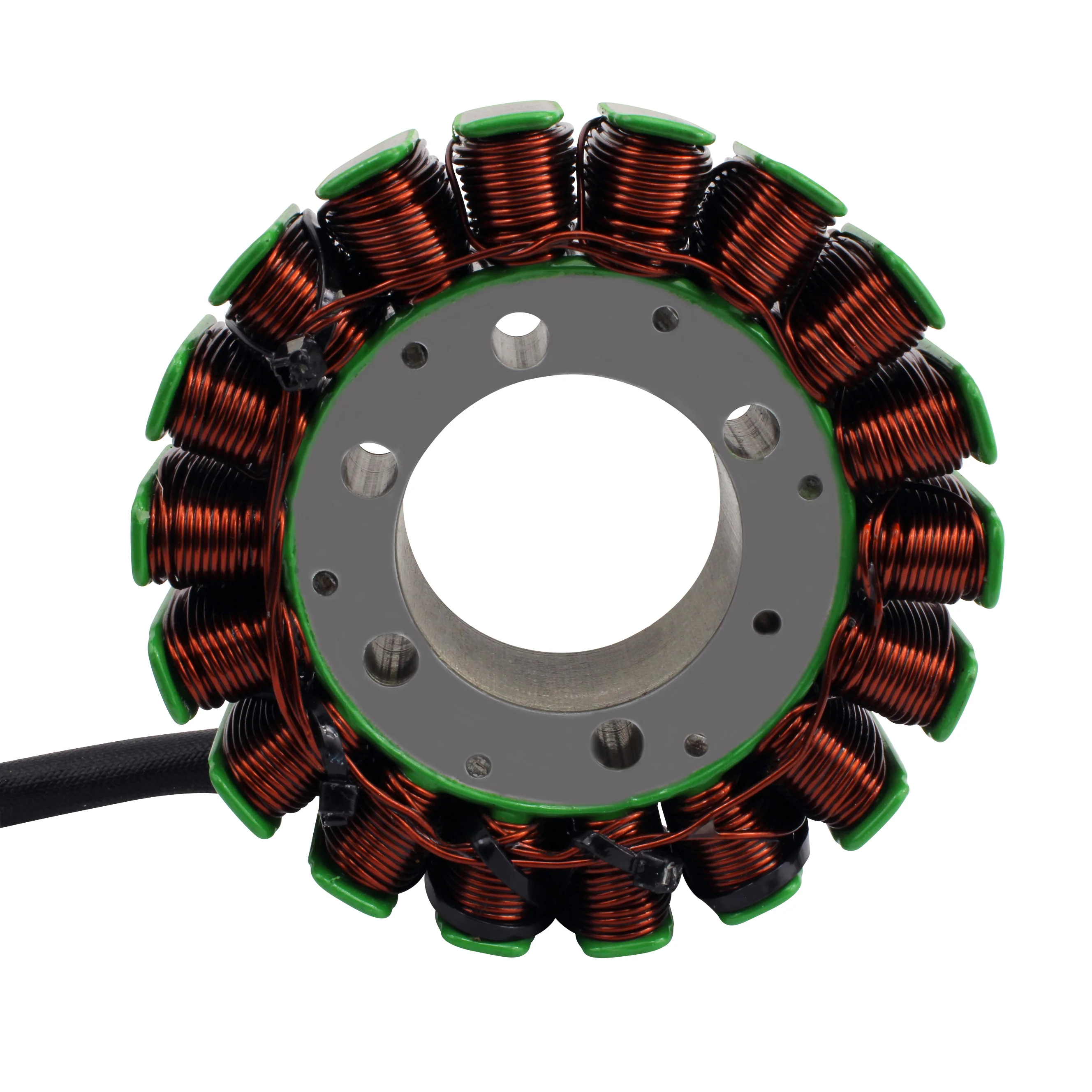 Stator for Yamaha MXT 900 Niken GT 2019 2020 | MT-09 | Tracer 900 | XSR 900 2021-2024 | B7N-81410-00-00 B7N-81410-02-00 - Image 4