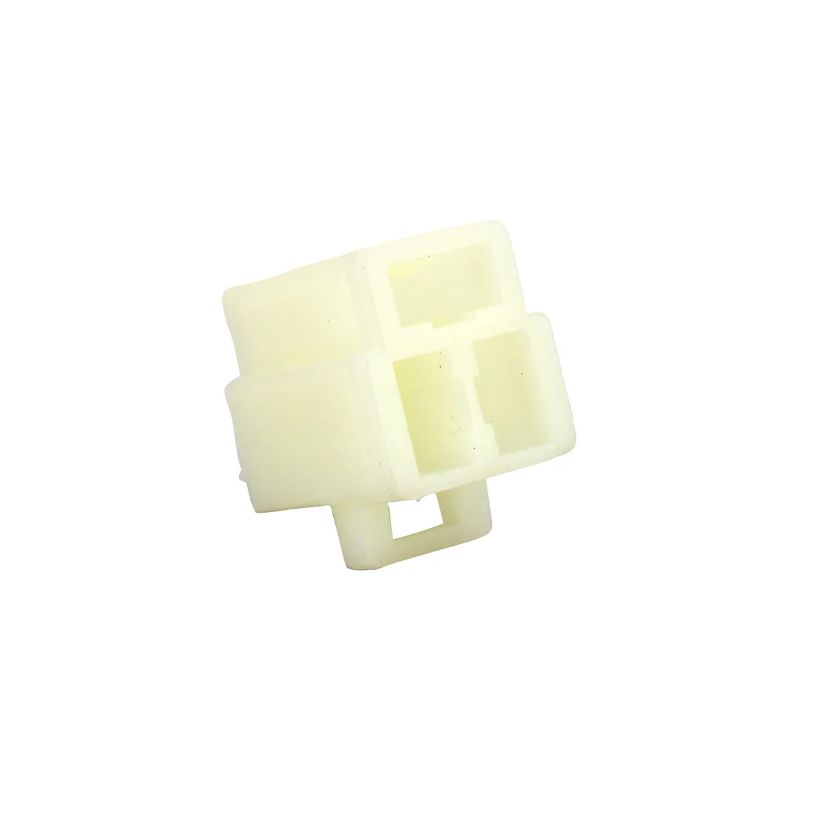 Voltage Regulator Rectifier for Honda XR 650 L 1993-2024 | 31600-MY6-670 / 31600-MY6-671 - Image 13