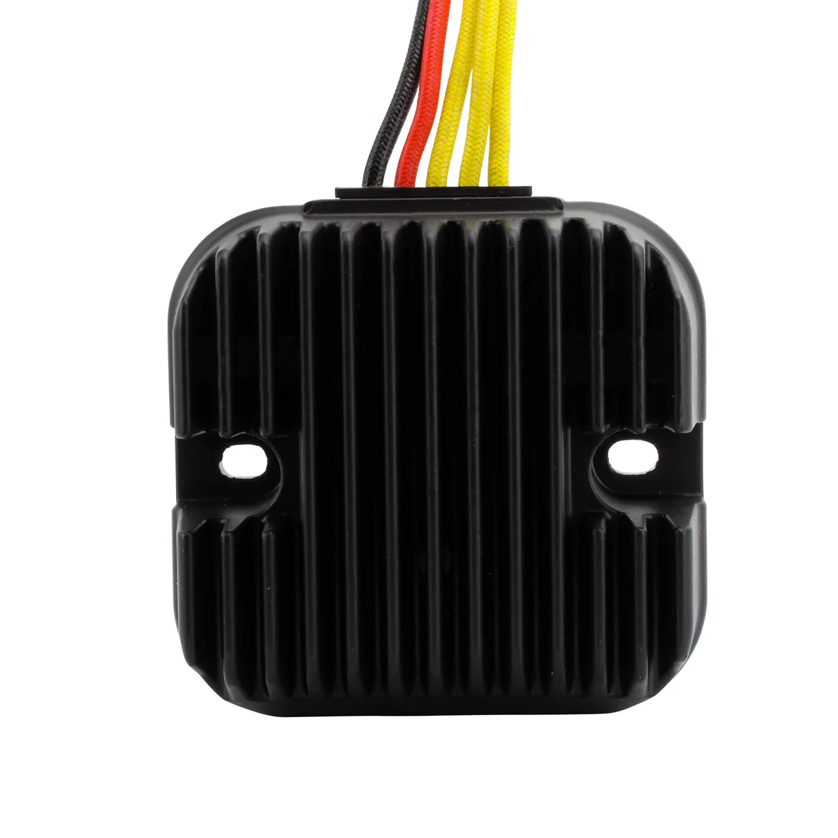 MOSFET Voltage Regulator Rectifier for Polaris Sportsman 450 HO / 550 / 570 X2 / 850 XP / 1000 2010-2020 | OEM# 4012678 - Image 10
