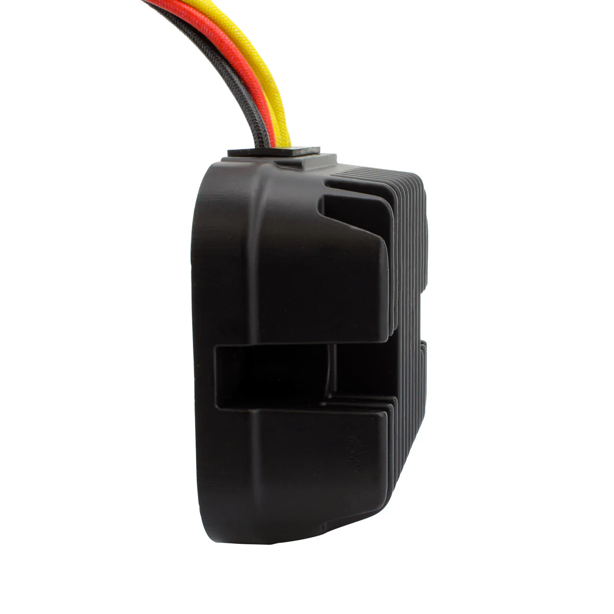 MOSFET Voltage Regulator Rectifier for Polaris Sportsman 450 HO / 550 / 570 X2 / 850 XP / 1000 2010-2020 | OEM# 4012678 - Image 9