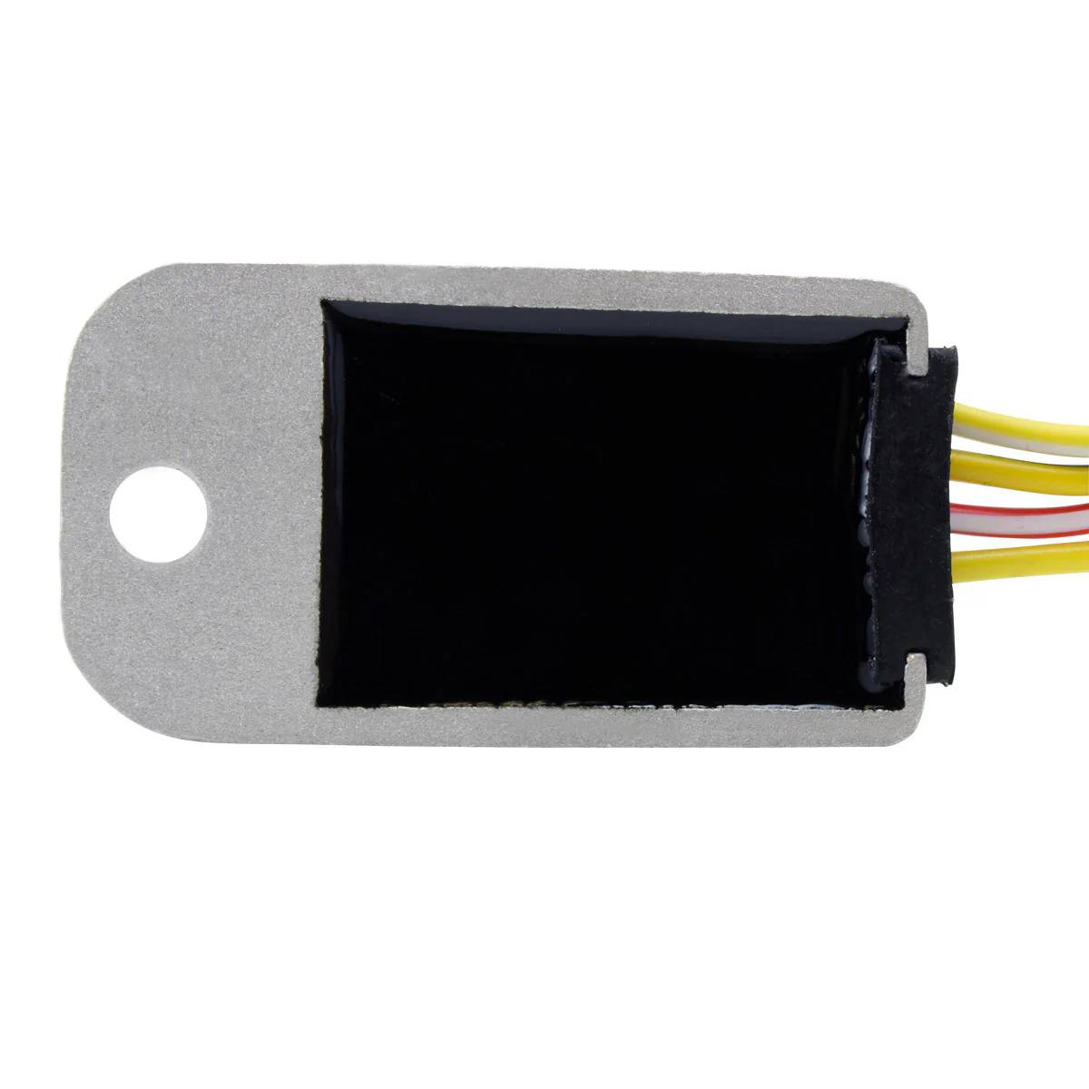 Voltage Regulator Rectifier for Kawasaki KX 125 | KX 250 1999-2004 | # 21066-1116 21066-1123 - Image 13