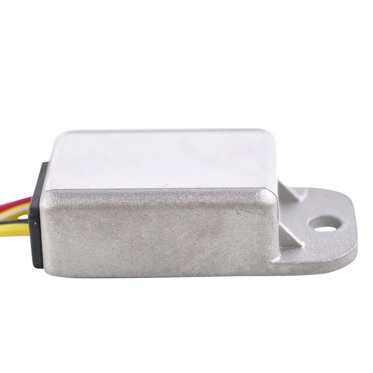 Voltage Regulator Rectifier for Kawasaki KX 125 | KX 250 1999-2004 | # 21066-1116 21066-1123 - Image 4