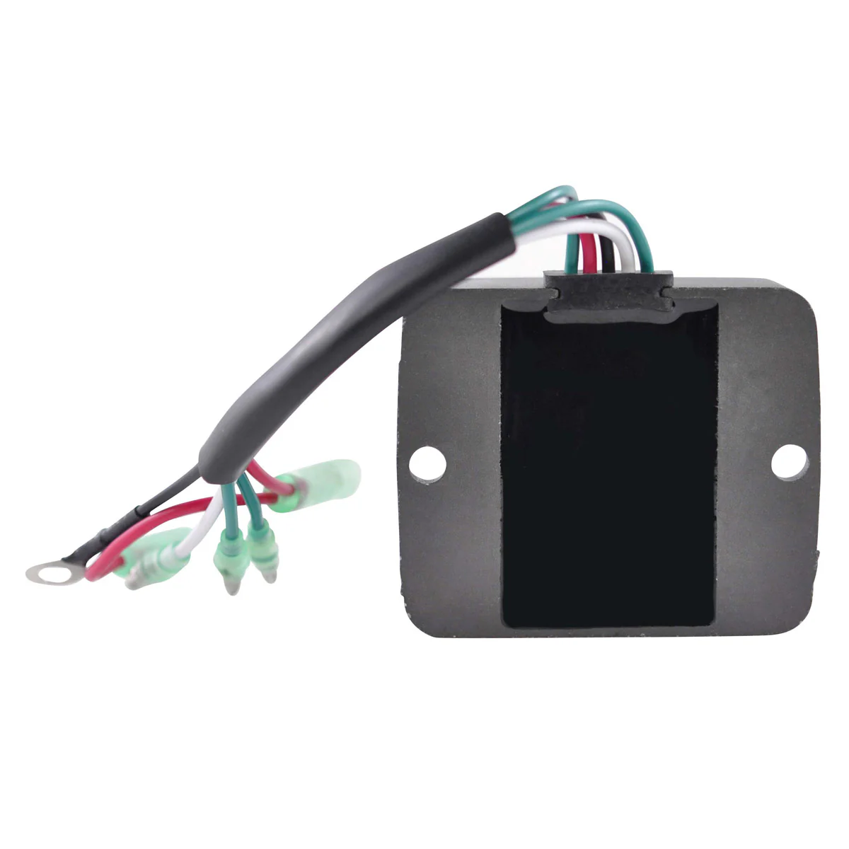 Regulator Rectifier for Mercury Mariner 4-stroke 9.9 HP Outboard - Image 3