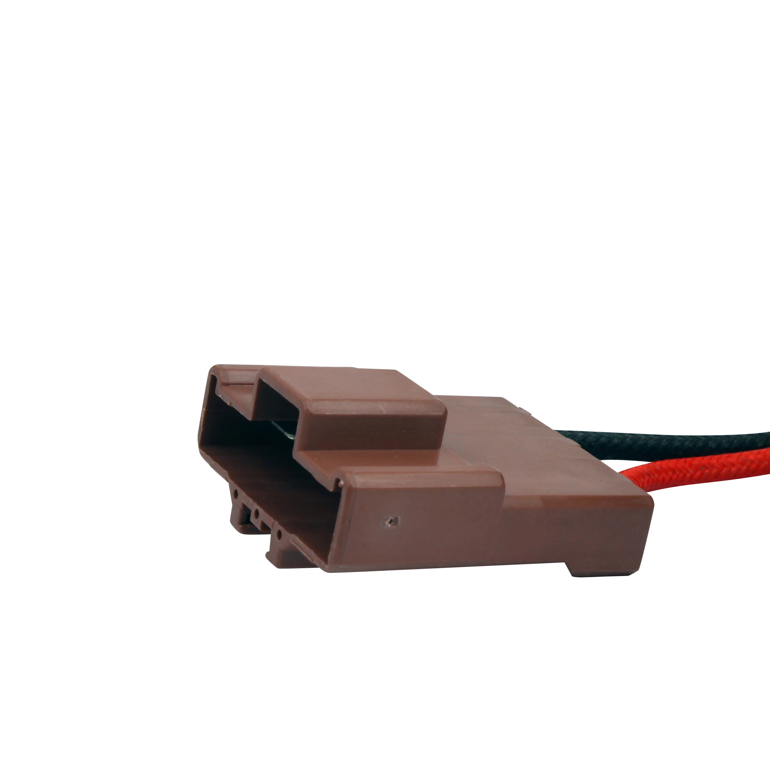 Mosfet Regulator Rectifier for Honda XL 1000 V Varadero XL1000V 2003-2010 - Image 8