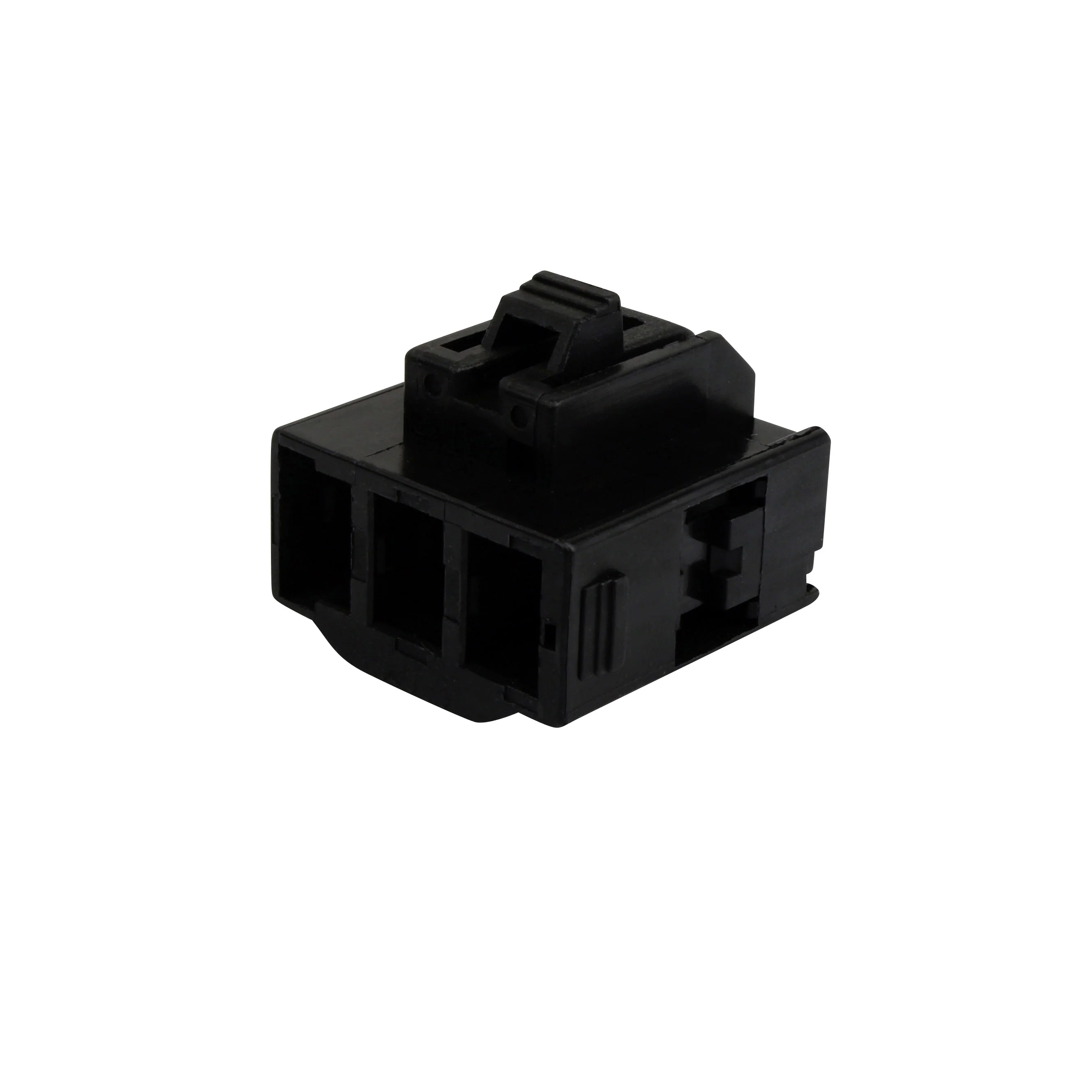 Mosfet Regulator for Honda VT 750 / 1300 Shadow RS / Aero / Stateline / Spirit 2010-2024 | 31600-MFE-641 31600-MFR-671 - Image 5