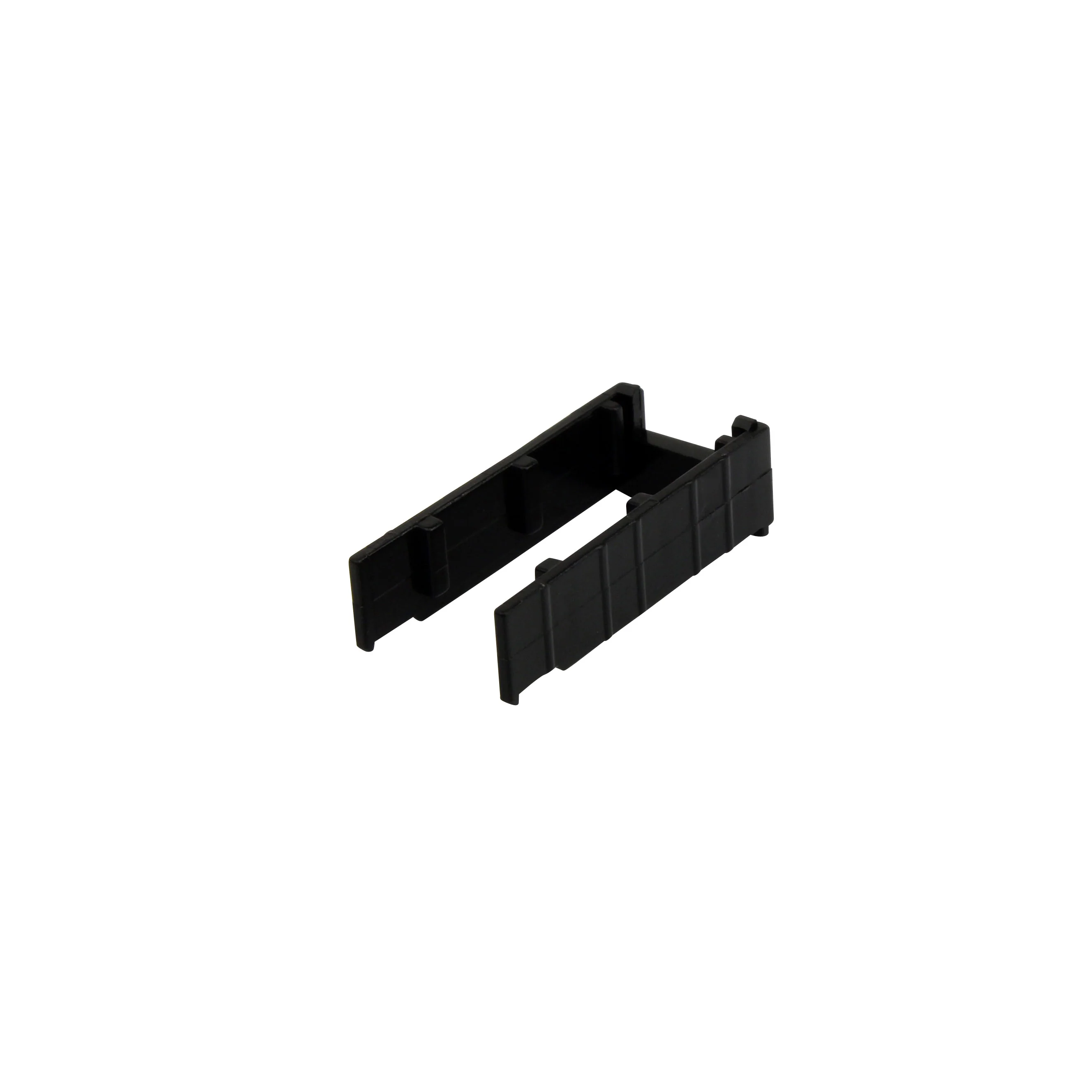 Mosfet Regulator for Honda VT 750 / 1300 Shadow RS / Aero / Stateline / Spirit 2010-2024 | 31600-MFE-641 31600-MFR-671 - Image 6