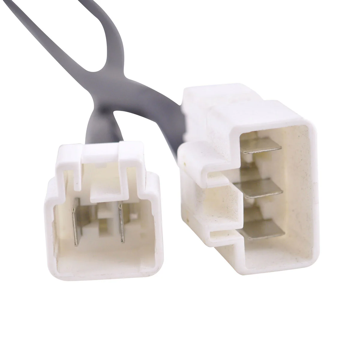 Regulator Rectifier for Honda VT 1300 CR Stateline / CS Sabre / CT Interstate / CX Fury 2010-2020 - Image 4