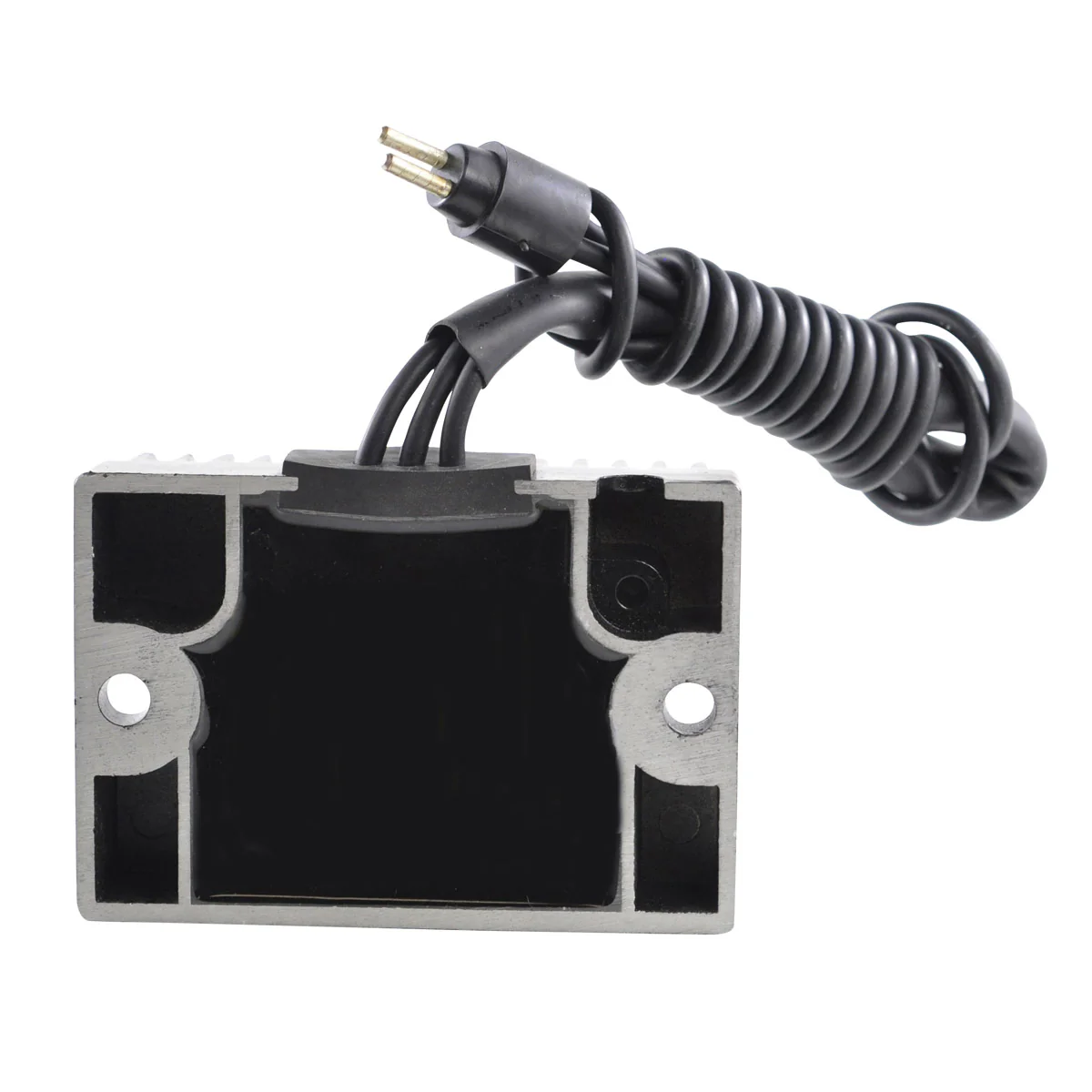 Mosfet Regulator for Harley Davidson Sportster XL XLH 883 & 1200 1992 1993 - Image 3