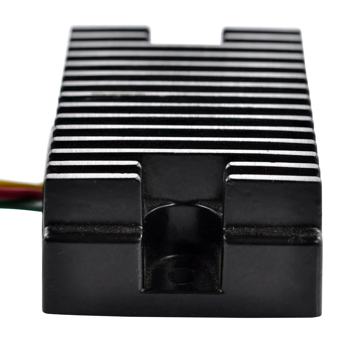 Mosfet Voltage Regulator for Harley Davidson Roadster XLS / Sportster 1000 1978-1981 - Image 3