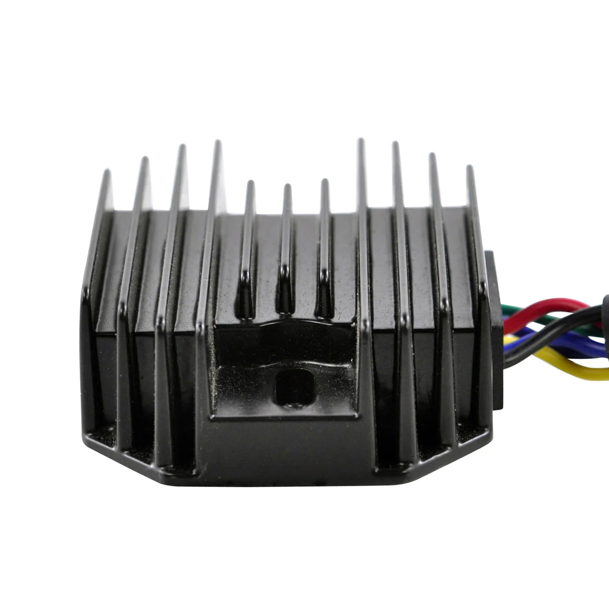 Voltage Regulator for Kubota UTV RTV500 2008-2017 / John Deere Tractor Models 2210 2305 2320 2520 4010 4100 4110 4115 - Image 3