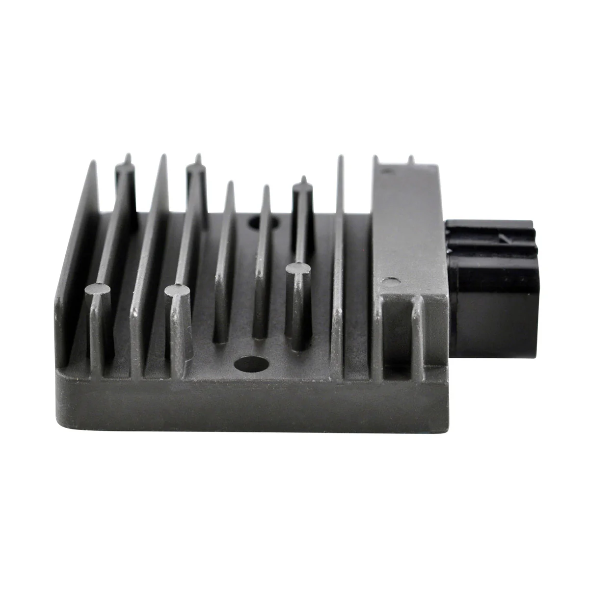 Voltage Regulator Rectifier for Honda TRX700XX TRX 700 XX 2008 2009 - Image 4