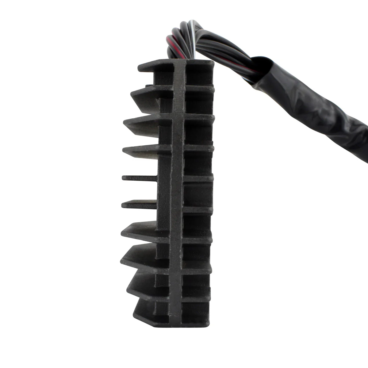 Voltage Regulator Rectifier for Kawasaki Ninja ZX-6R ZX6R / Ninja ZX-6RR ZX6RR 2005 2006 - Image 11