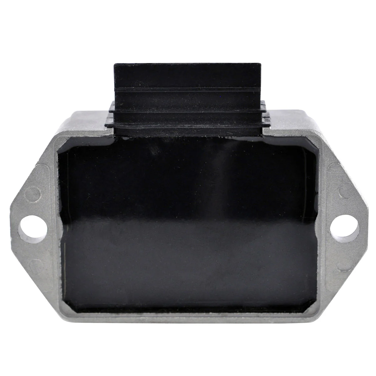 Regulator Rectifier for Aprilia Mojito 125 / SR 50 R | Derbi Atlantis 50 2T | Piaggio Typhoon 50 1991-2015 | OEM# 58096R - Image 4