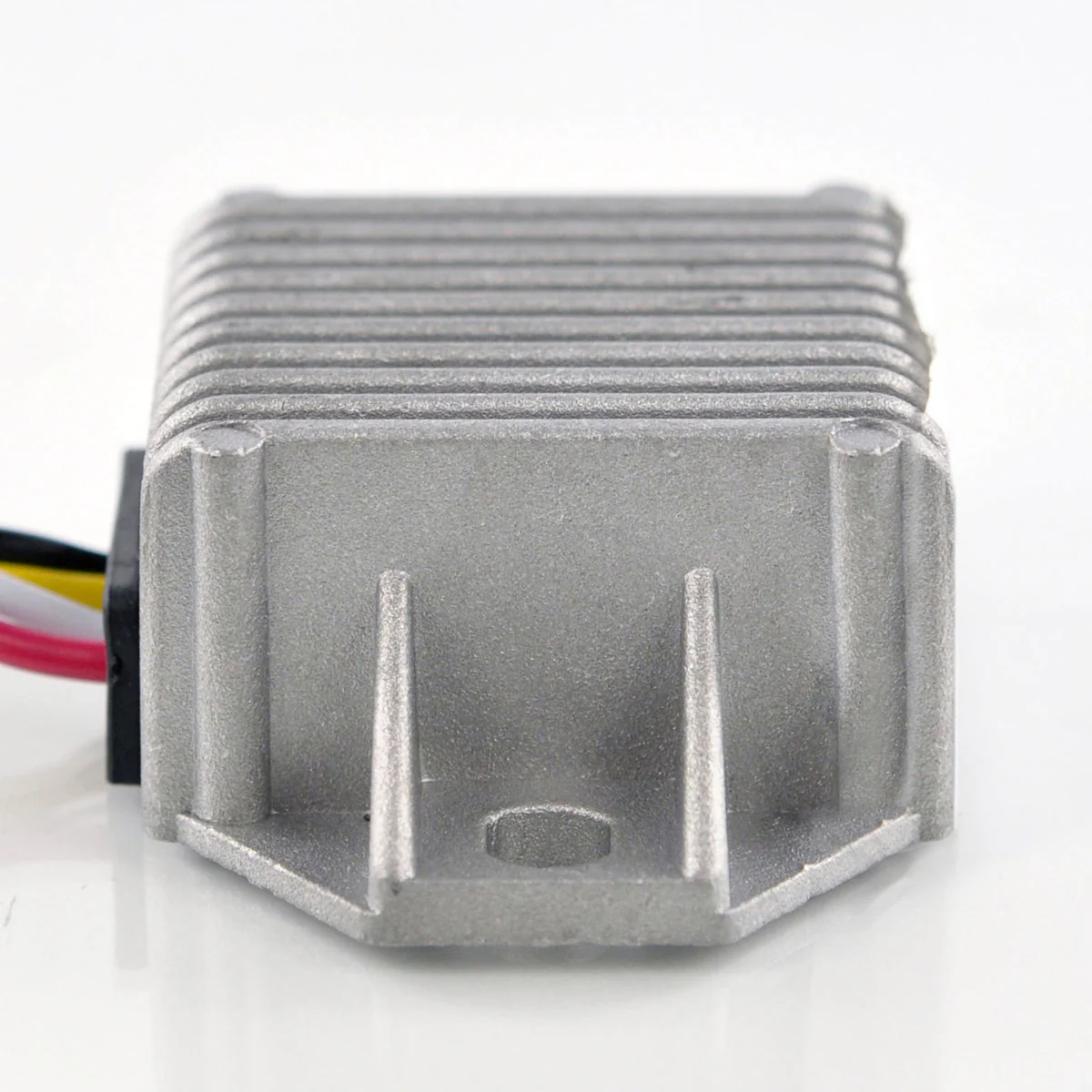 Voltage Regulator Rectifier for Yamaha XT 250 / XT 350 / Big Wheel 350 1984-2000 OEM# 55V-81960-90-00 33G-81960-60-00 - Image 4
