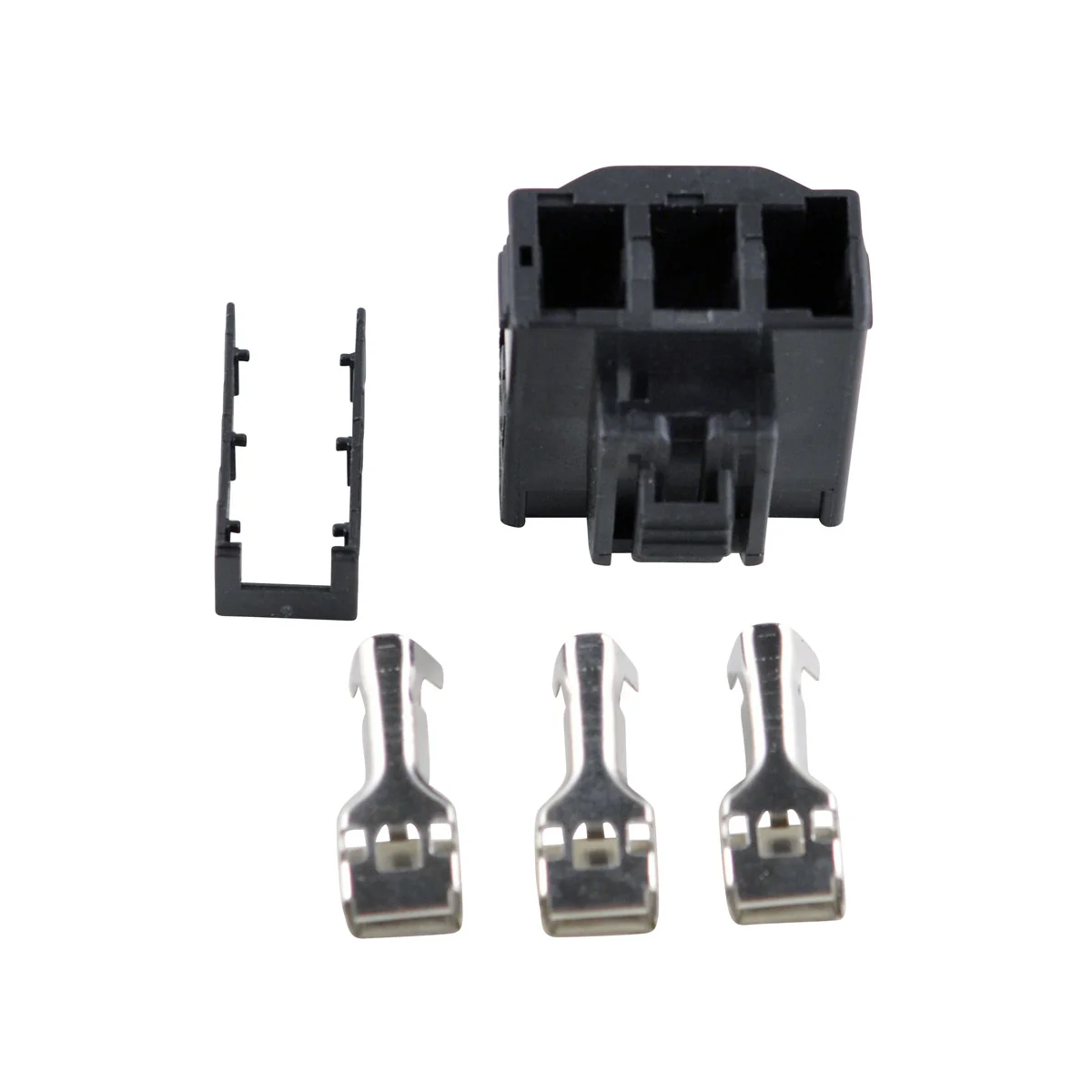 MOSFET Voltage Regulator Bypass for Honda CBR 600 / 900 / 929 RR / VFR 800 2000-2009 | 31600-MCJ-641 / 31600-MBW-D21 - Image 5