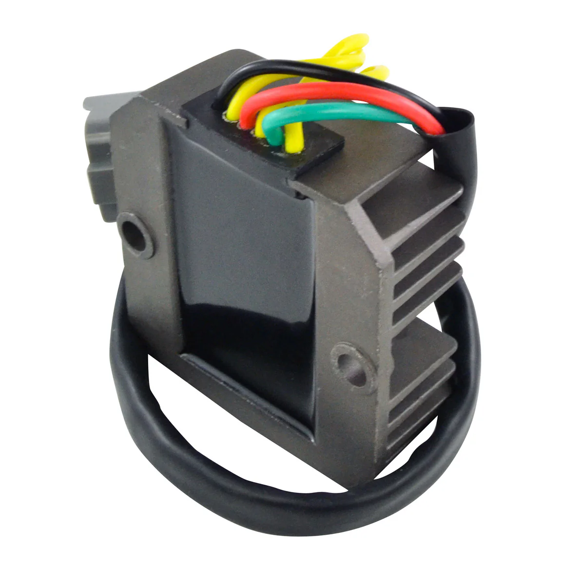 Voltage Regulator Rectifier for Arctic Cat DVX 250 / DVX 300 2006-2015 - Image 10