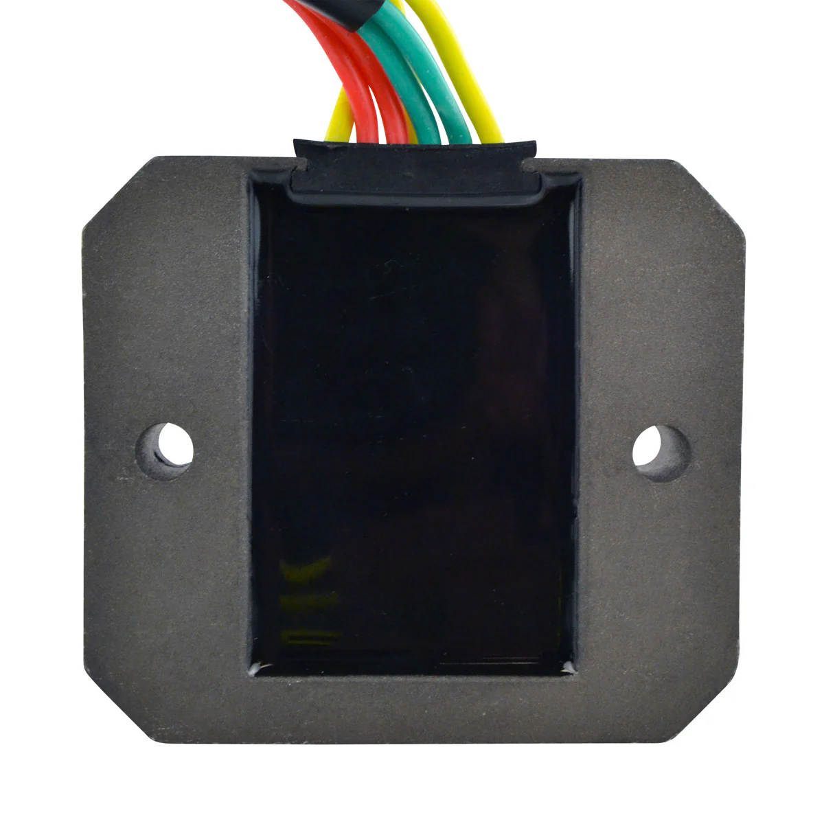 Voltage Regulator for KTM 1190 RC8 RC8R / 690 Duke Enduro R Supermoto / 950 990 Adventure R S Super Duke 2004-2017 - Image 3