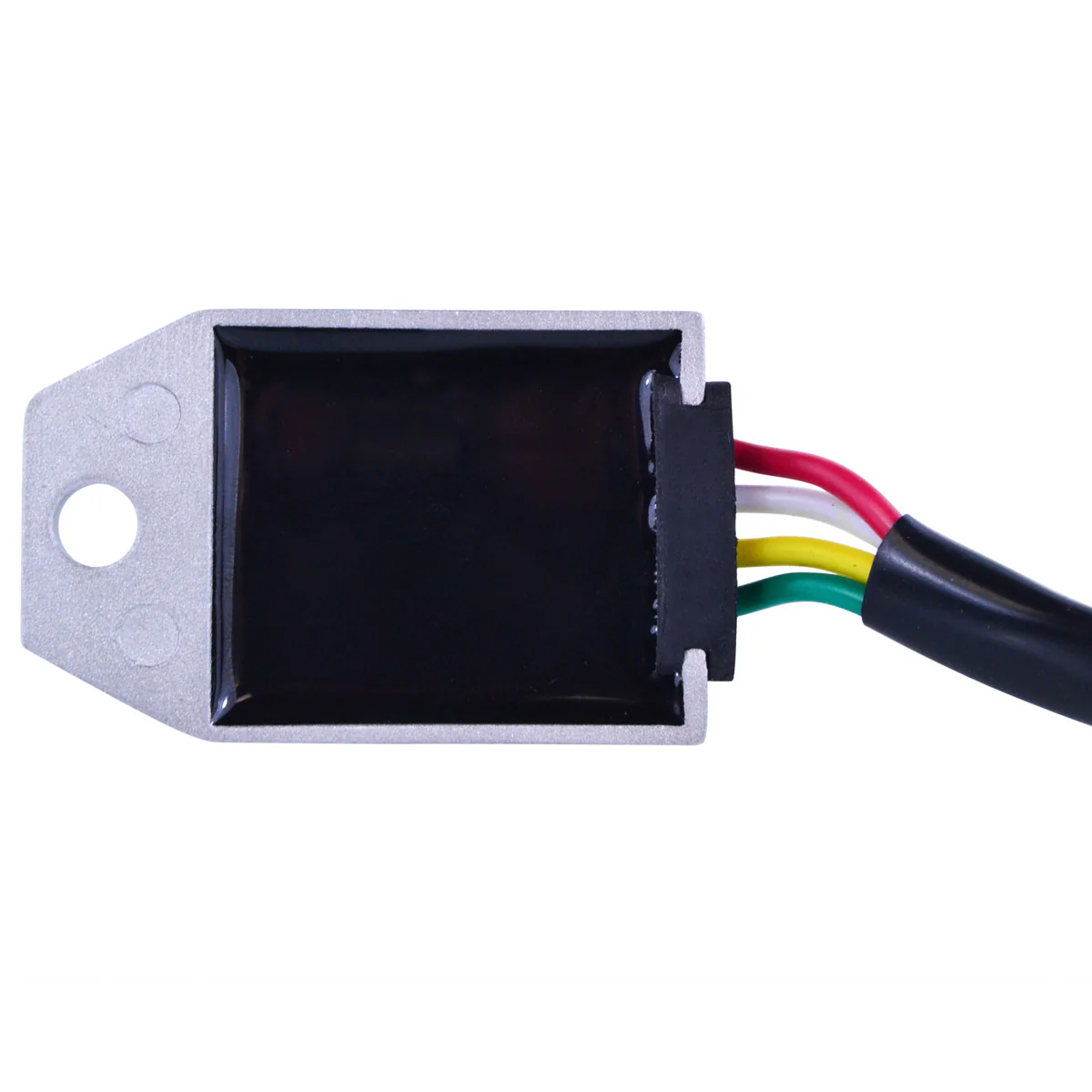 Voltage Regulator Rectifier for Honda CRF 450 X 2005-2017 CRF450X - Image 6