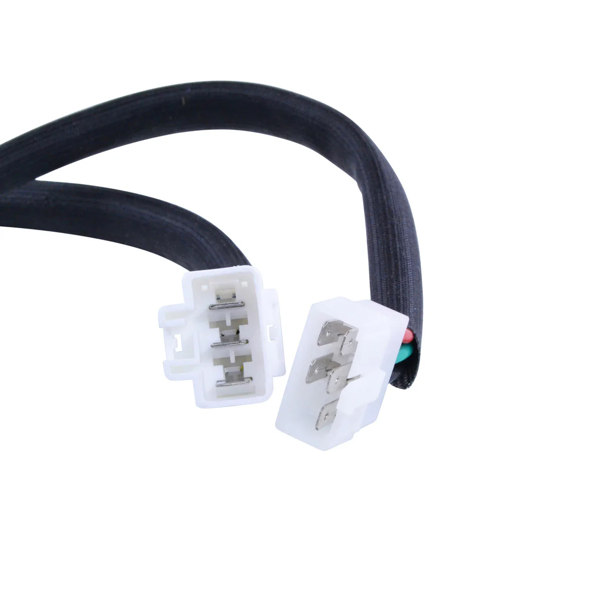 Voltage Regulator Rectifier for Honda CB 1100 SF 2000-2003 - Image 12