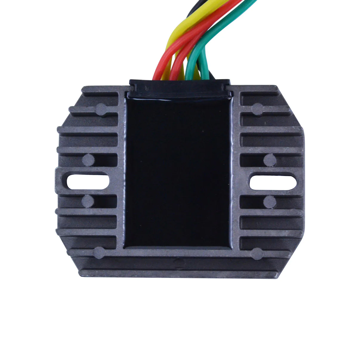 Voltage Regulator Rectifier for Honda CB 1100 SF 2000-2003 - Image 2