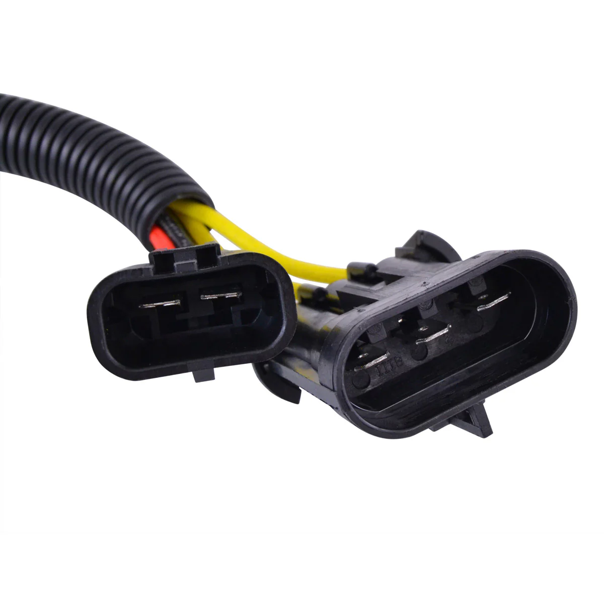 65A H.Duty MOSFET Voltage Regulator for Polaris Ranger / RZR / Sportsman 500 850 900 1000 2014-2024 | 4013978 / 4016868 - Image 12