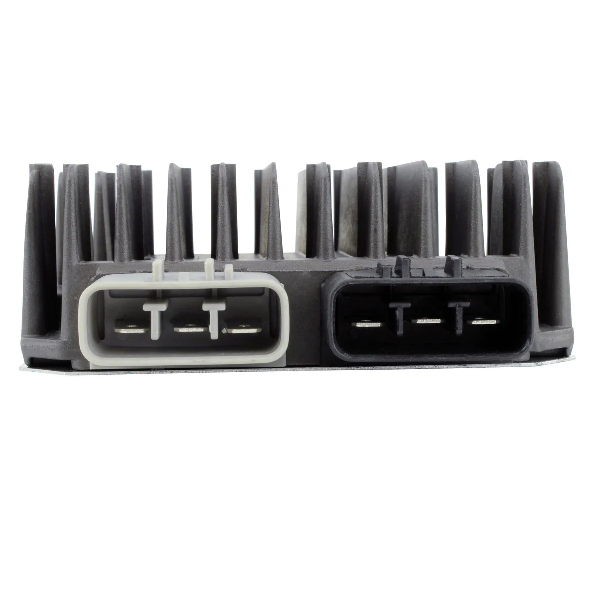 Mosfet Regulator for Polaris RZR 900/1000 | Ranger 570/1000 | Sportsman | ACE | General 2012-2025 | 4015231 / 4015215 - Image 4