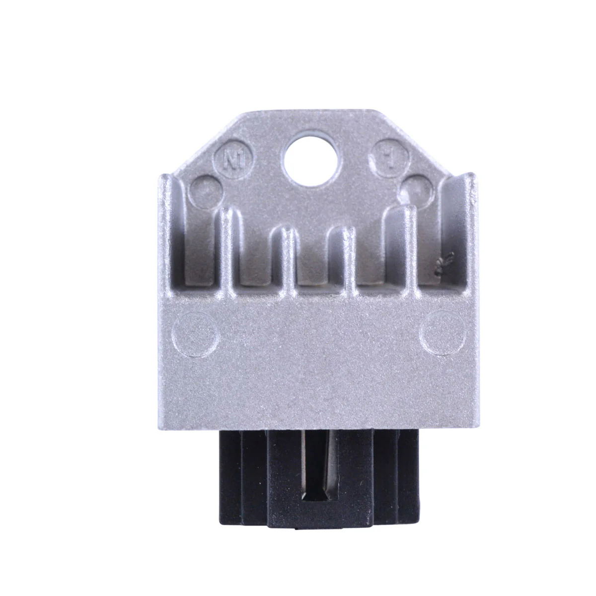 Voltage Regulator for Aprilla SR 50 | Honda CRF 150 230 | SFX 50 | CG 125 | Kymco Sento 50 1991-2019 | # 31600-GAH-004 - Image 6