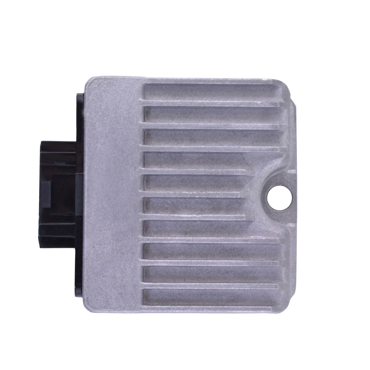 Regulator for Aprilia SX 50 | Derbi 50 | Gilera RCR 50 | Malaguti F15 | Piaggio Zip 50 | Vespa LX 50 1993-2020 | 641788 - Image 4