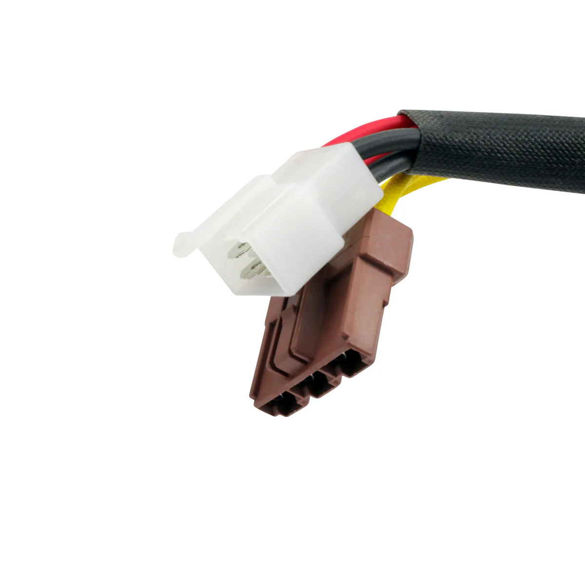 Mosfet Regulator for Aprilia Scarabeo 500 | Gilera Nexus 500 | Malaguti Centro 125 | Piaggio X9 500 2001-2018 | 639110 - Image 8