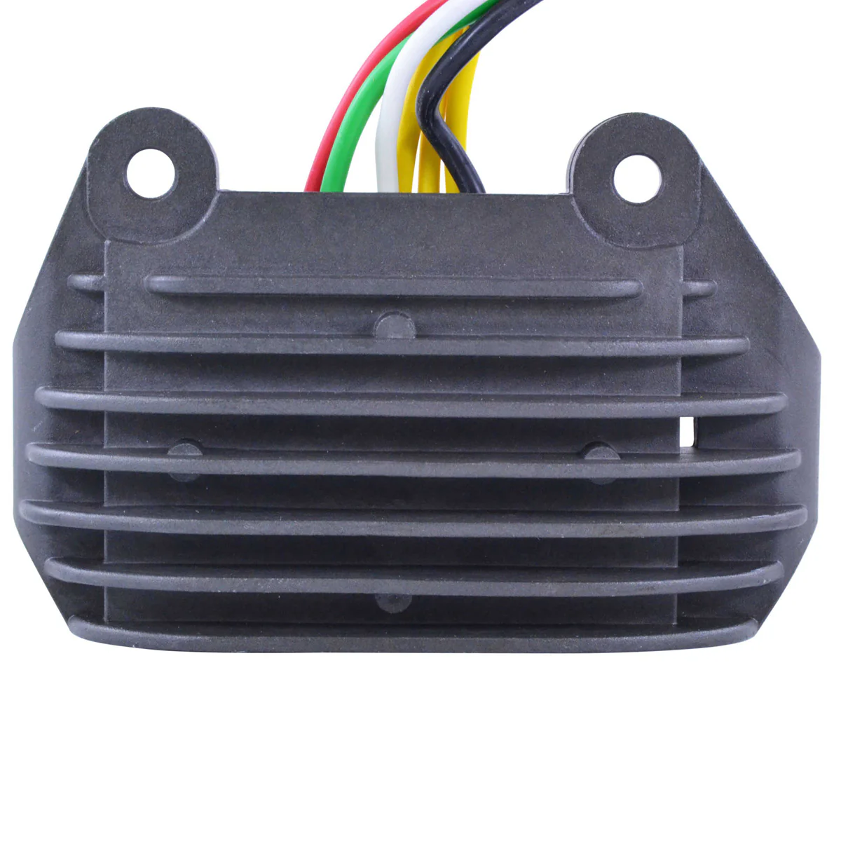 Mosfet Voltage Regulator Rectifier for KTM XCF-W EXC-F XCW 250 350 450 500 2012-2017 - Image 9