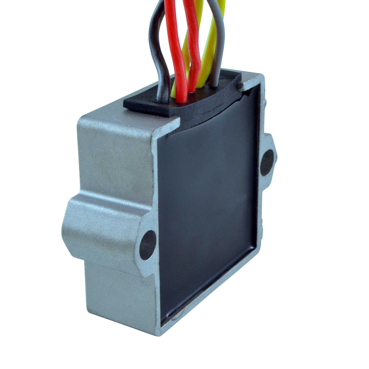 Voltage Regulator Rectifier for Mercury 25 30 40 50 60 135 140 150 175 200 240 HP / 2 3 4 6 Cyl. 1999-2007 - Image 8