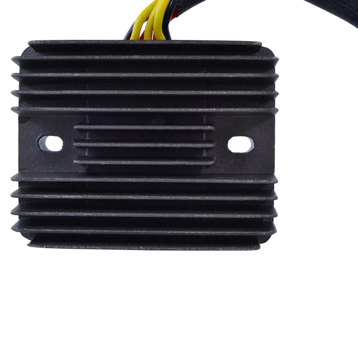 Mosfet Voltage Regulator Rectifier for Suzuki C90 VL1500 C90T M90 VZ1500 M109R VZR1800 2011-2024 | 32800-10G30 - Image 6