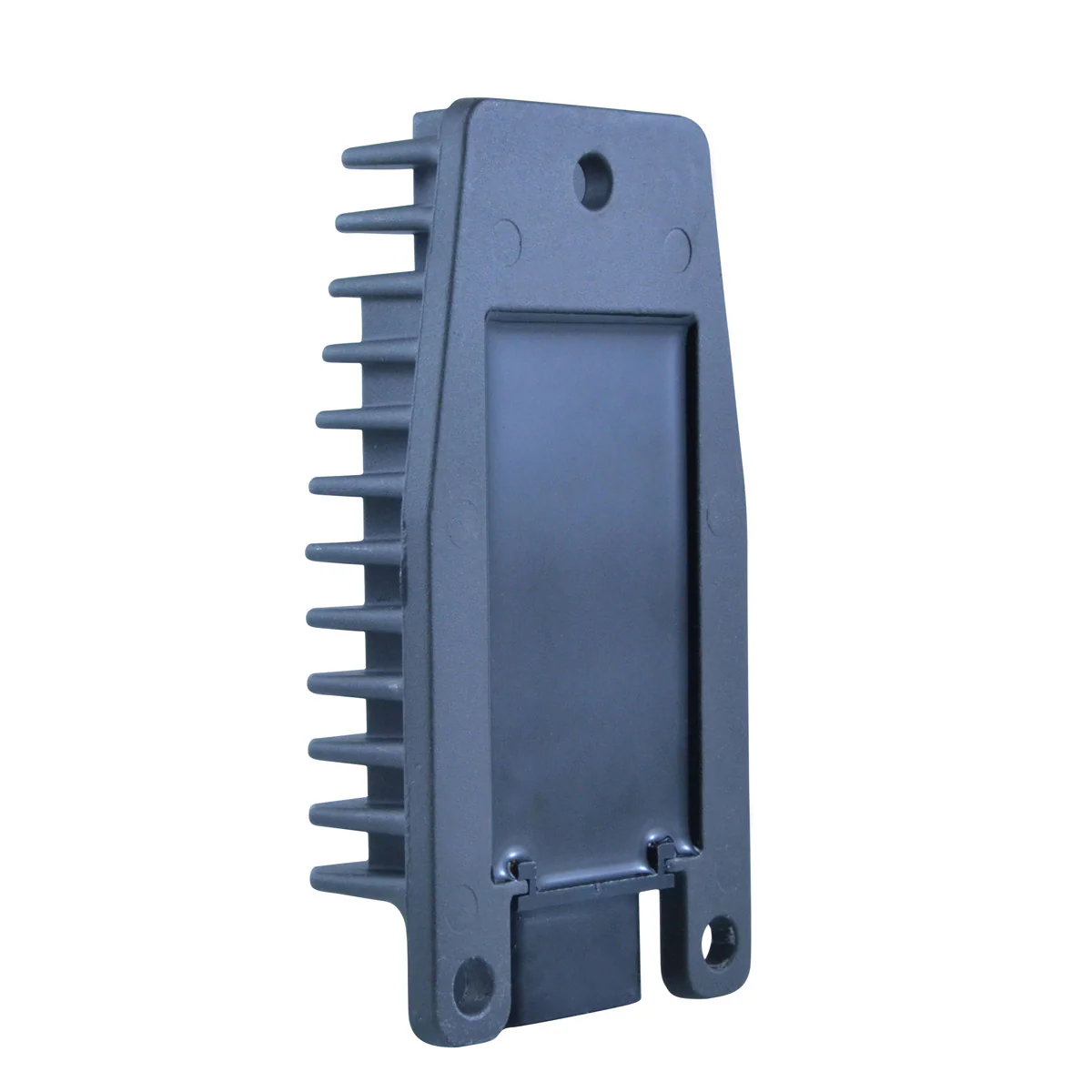 Voltage Regulator Rectifier for Can-Am DS 450 2008-2015 - Image 8
