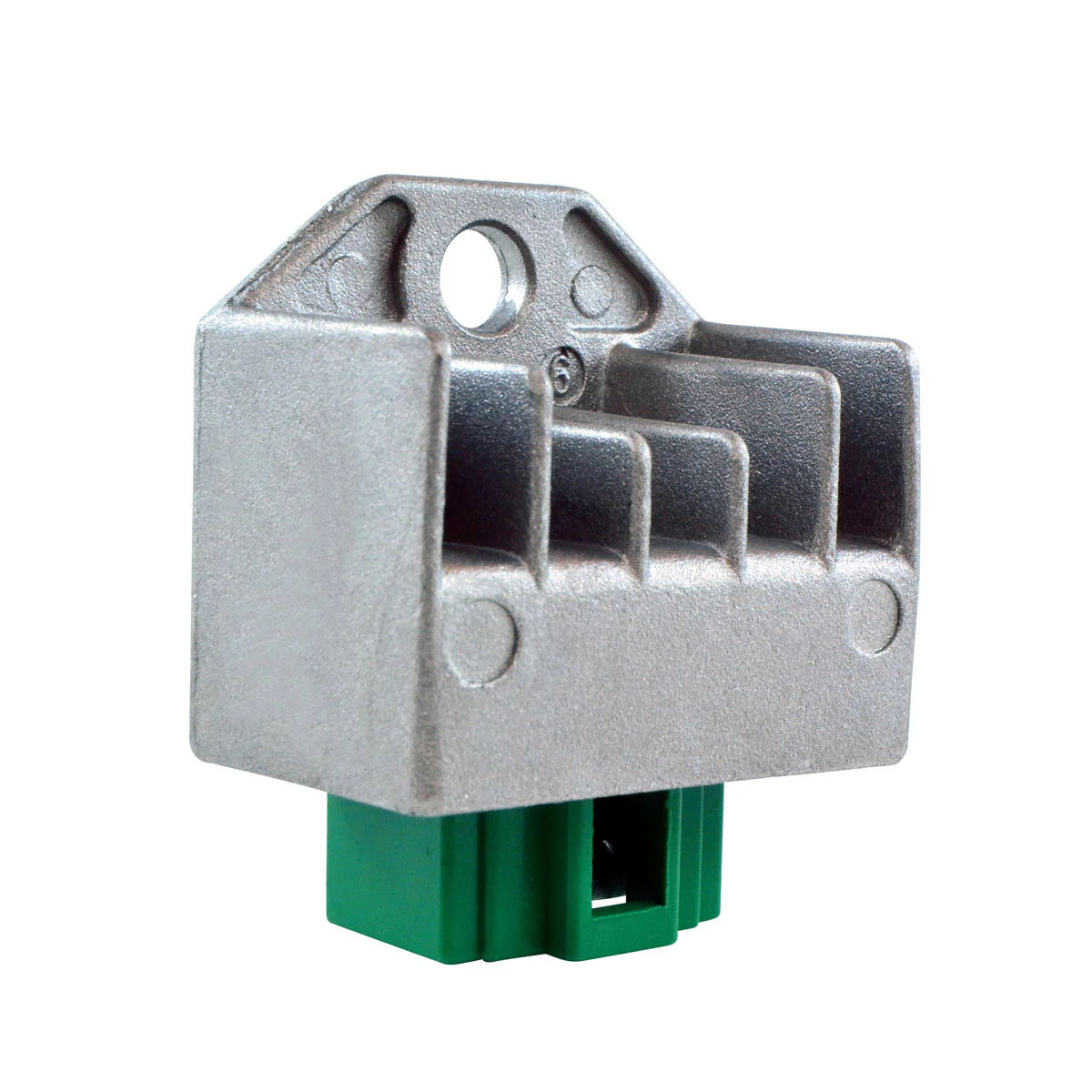 Voltage Regulator for Suzuki LTZ 50 Quadsport Z50 2006-2024 | DRZ 50 / 70 2008-2024 | OEM# 32800-41H00 / 32800-47 - Image 8