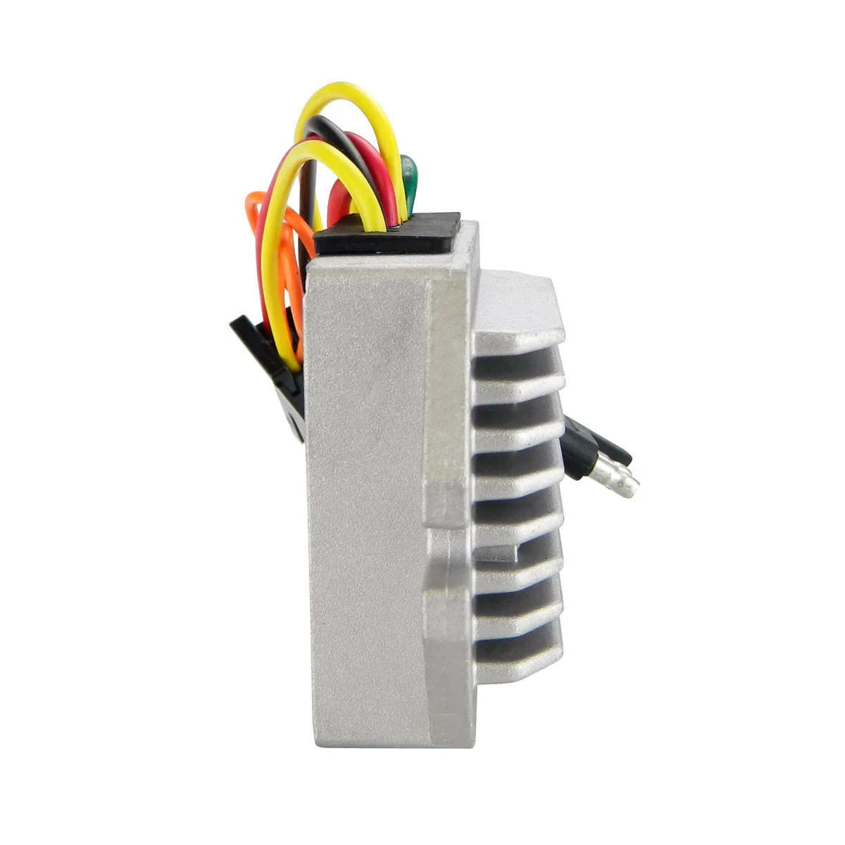Voltage Regulator for Polaris Indy Voyageur Pro RMK Assault Rush Pro-R Switchback Adventure 600 800 2013-2020 | 4013460 - Image 6