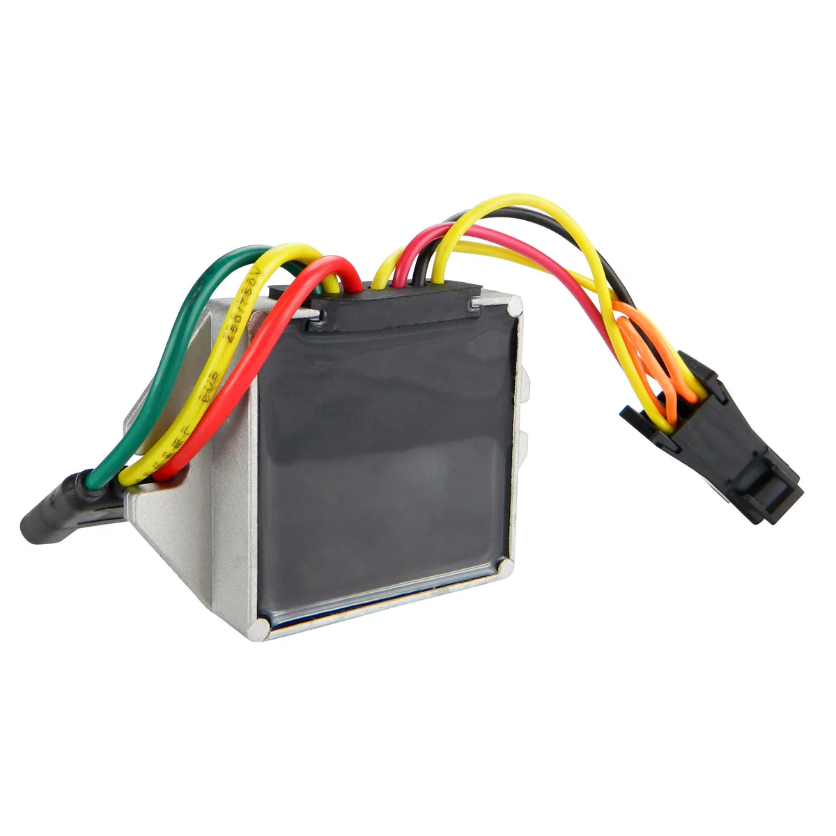 Voltage Regulator for Polaris Indy Voyageur Pro RMK Assault Rush Pro-R Switchback Adventure 600 800 2013-2020 | 4013460 - Image 8