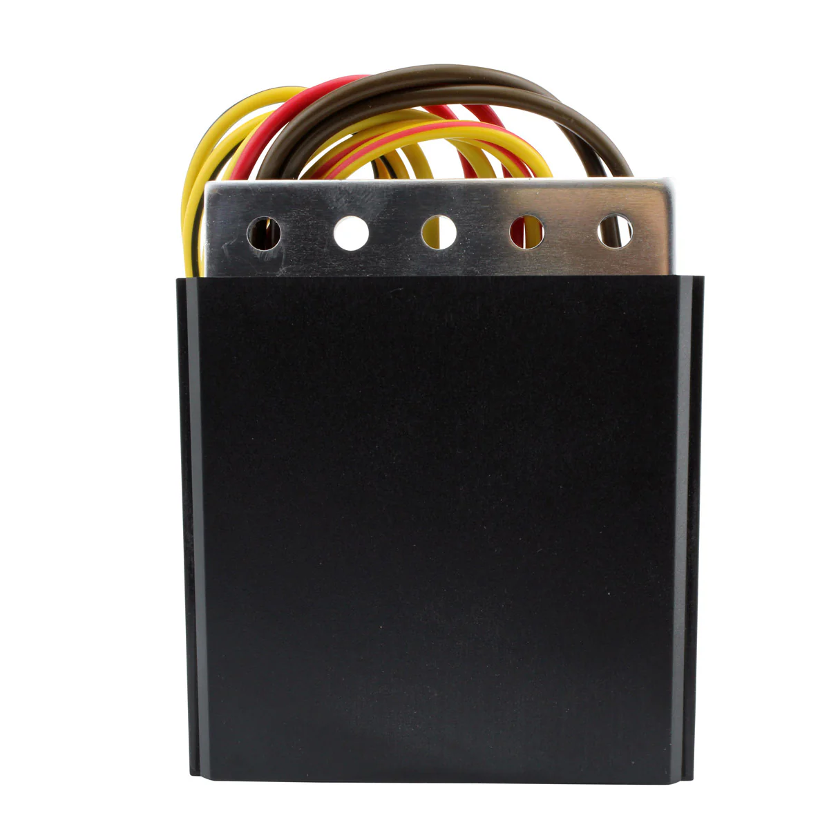 Voltage Regulator Rectifier for Polaris Sportsman 700 EFI 2004 | OEM Repl.# 4011024 / 2205239 - Image 6