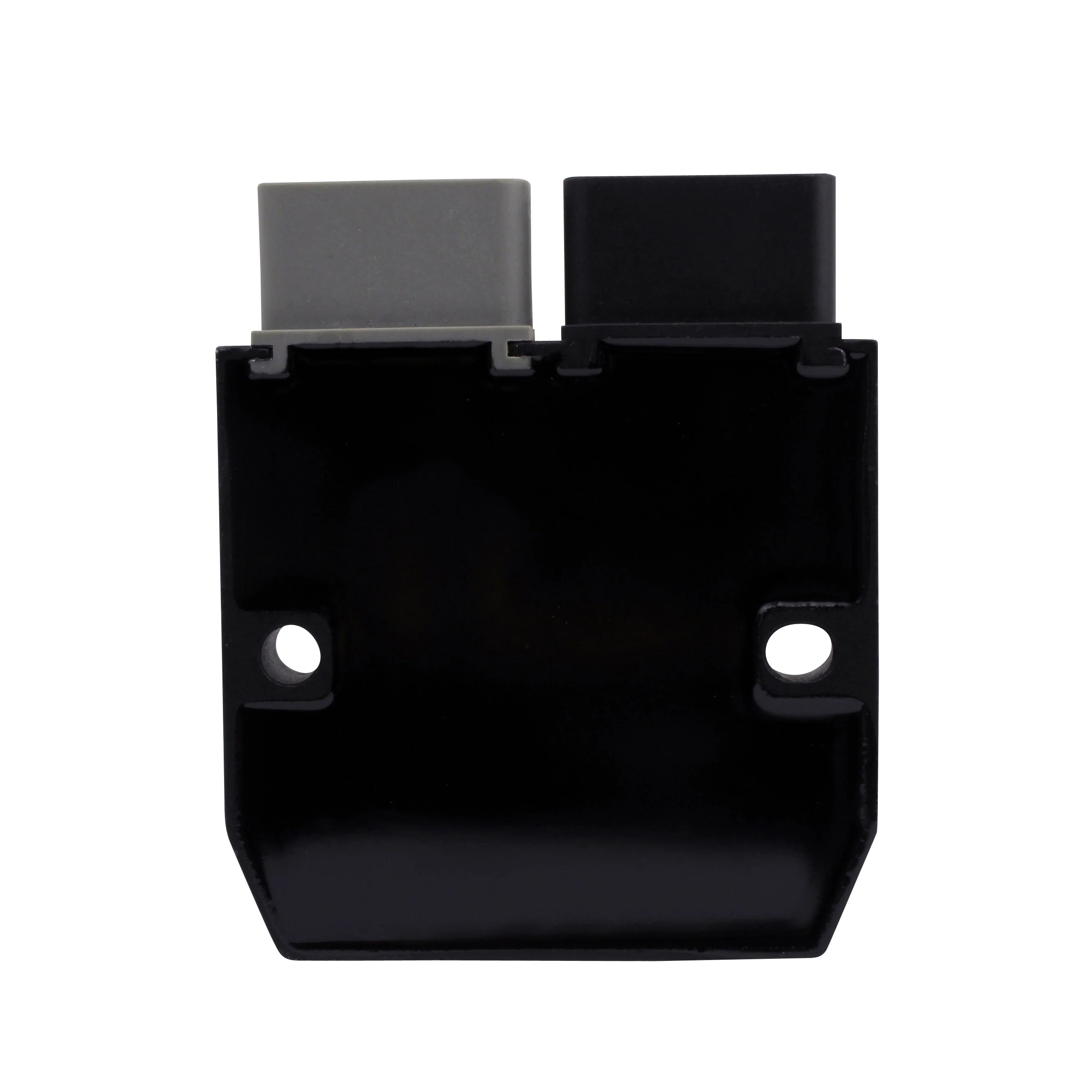 Series Regulator 50 amp for Can-Am Outlander 570 | Ski-Doo MXZ 1200 | Yamaha YFM 2008-24 | 1D7-81960-10-00 / 515177325 - Image 7