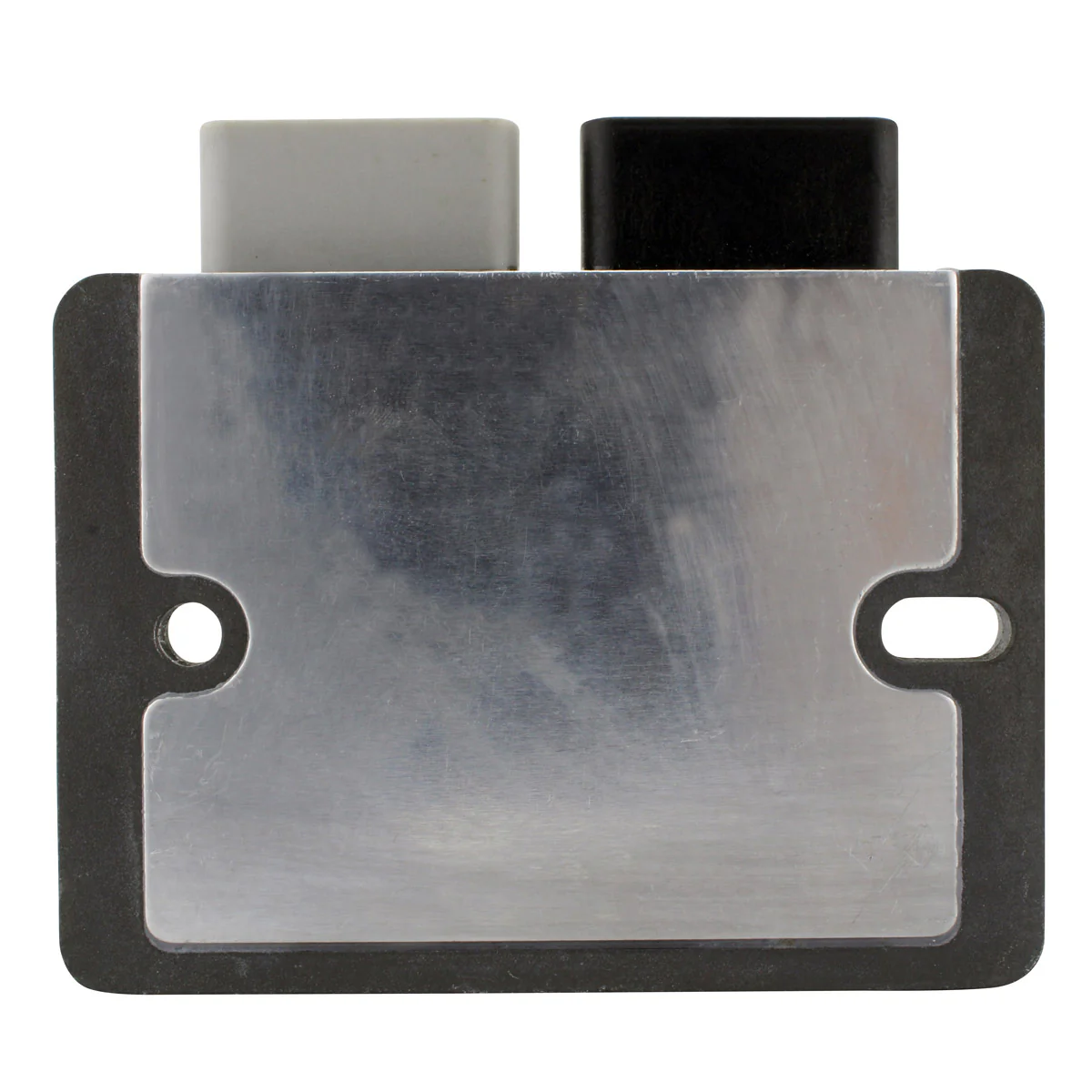 Voltage Regulator for Kawasaki KAF 400 Mule 2019-2026 | # 21066-0767 - Image 9