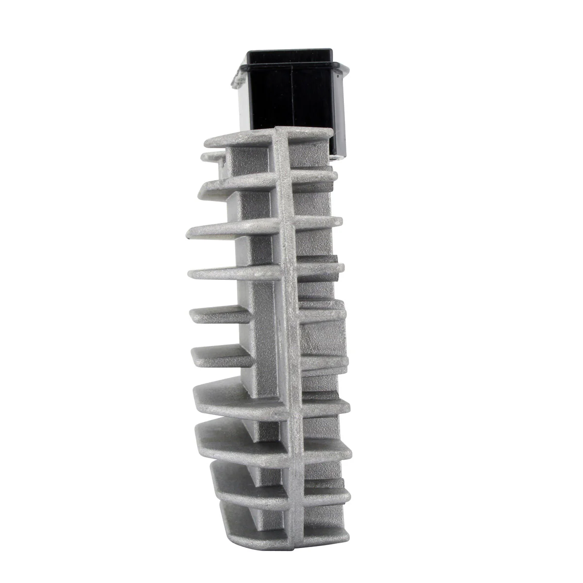 Voltage Regulator Rectifier for Honda Elite NHX 110 2010 | OEM Repl.# 31600-GFM-901 / 31600-GFM-890 - Image 6